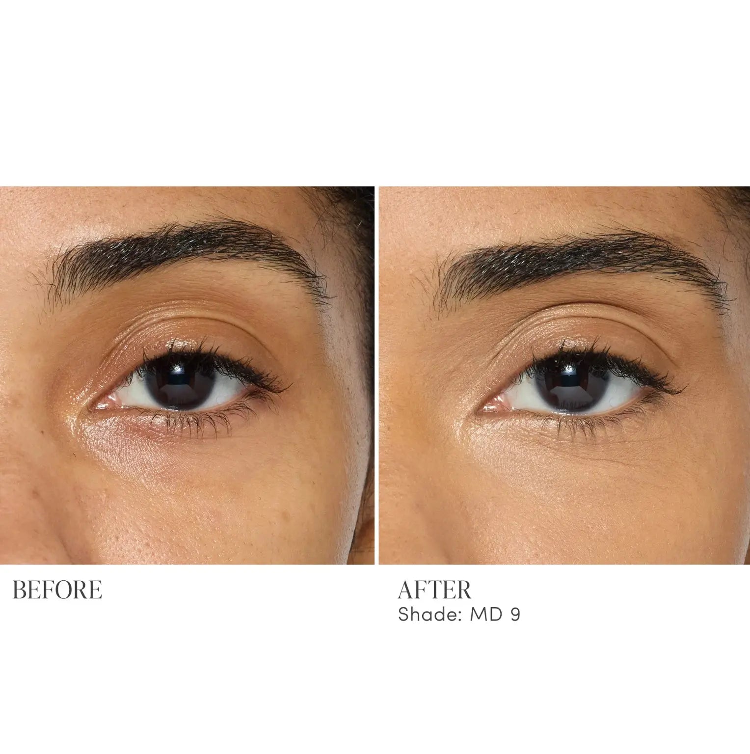 Skintuition Brightening Under-Eye Concealer with Active-Peptide Complex