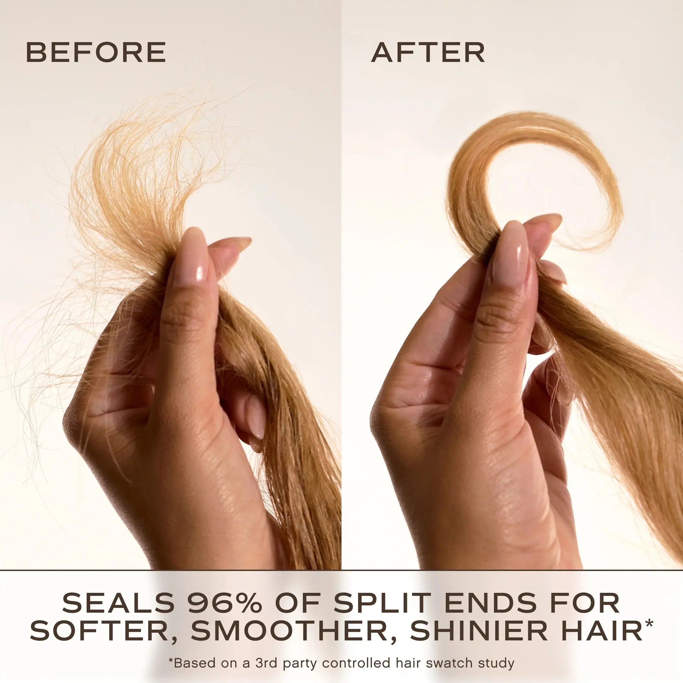 Overnight Repair Serum