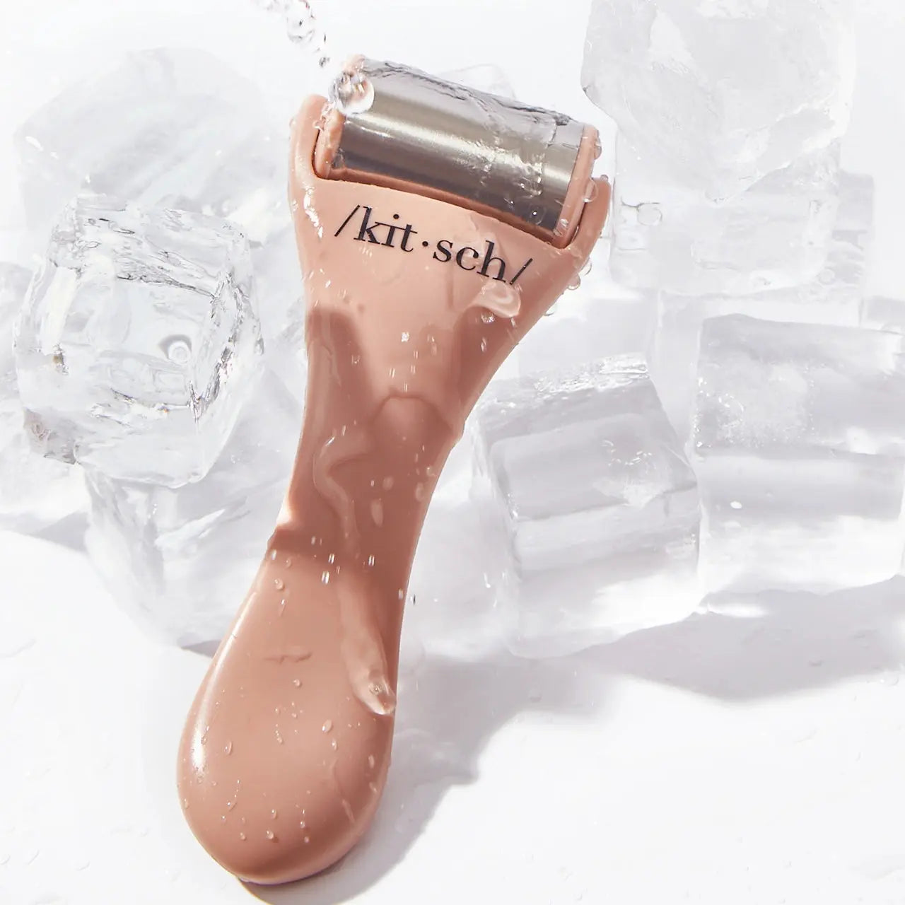 Cool Down Ice Roller - Sprig Beauty Co