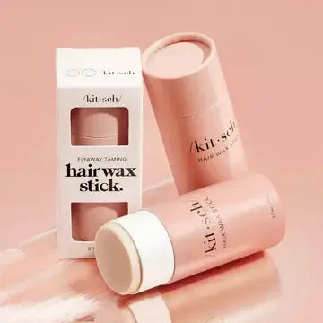 Hair Wax Sticks