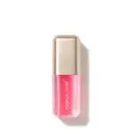 Just Kissed PH Lip Oil