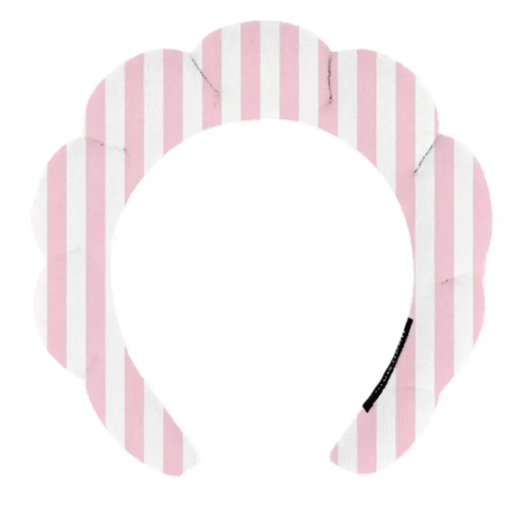 Bubble Headbands