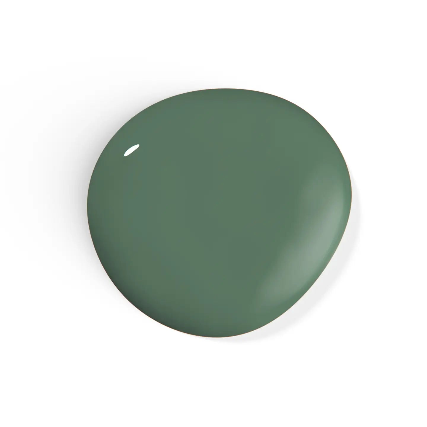 Liberation Nail Polish Sprig Beauty Co
