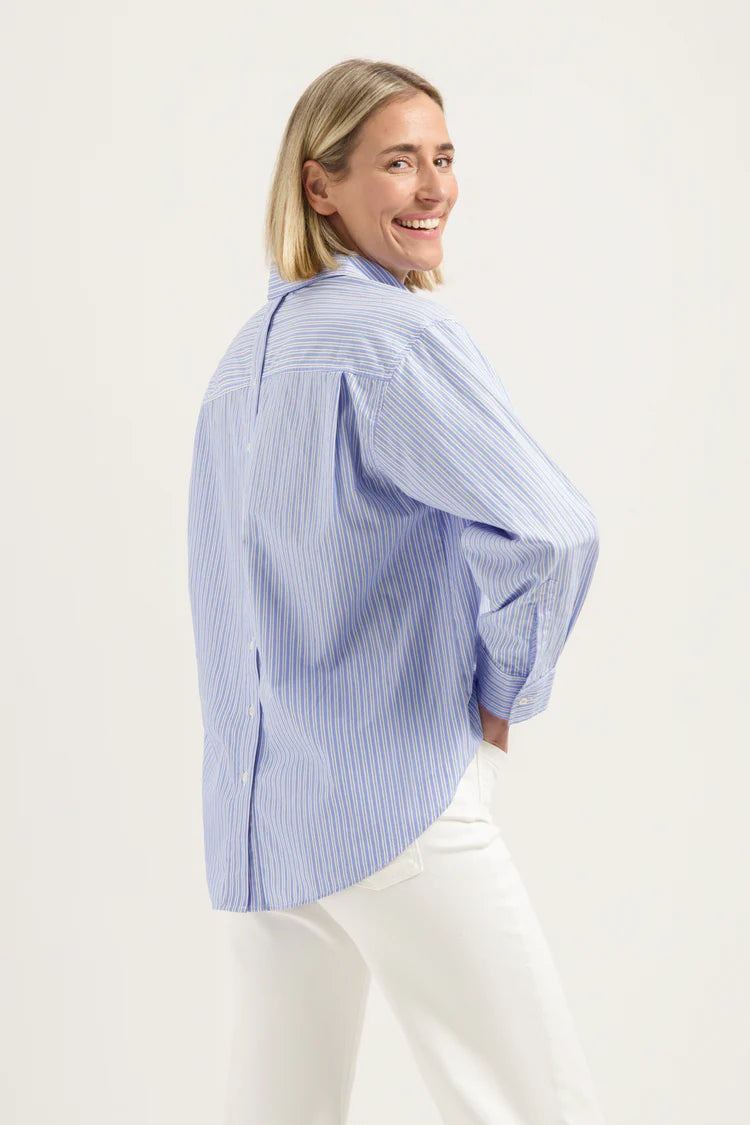 Valerie Blouse
