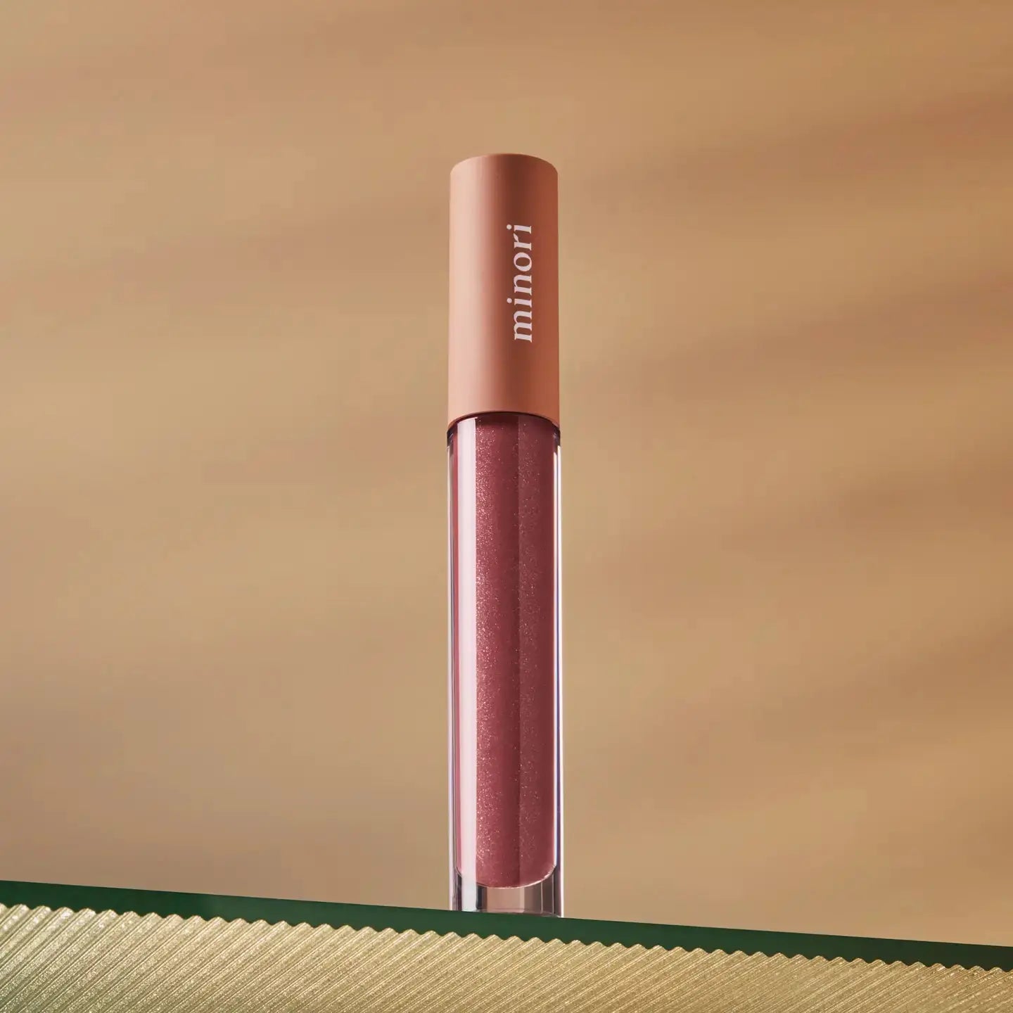 Minori Lip & Cheek Bestseller Kit - Sprig Beauty Co