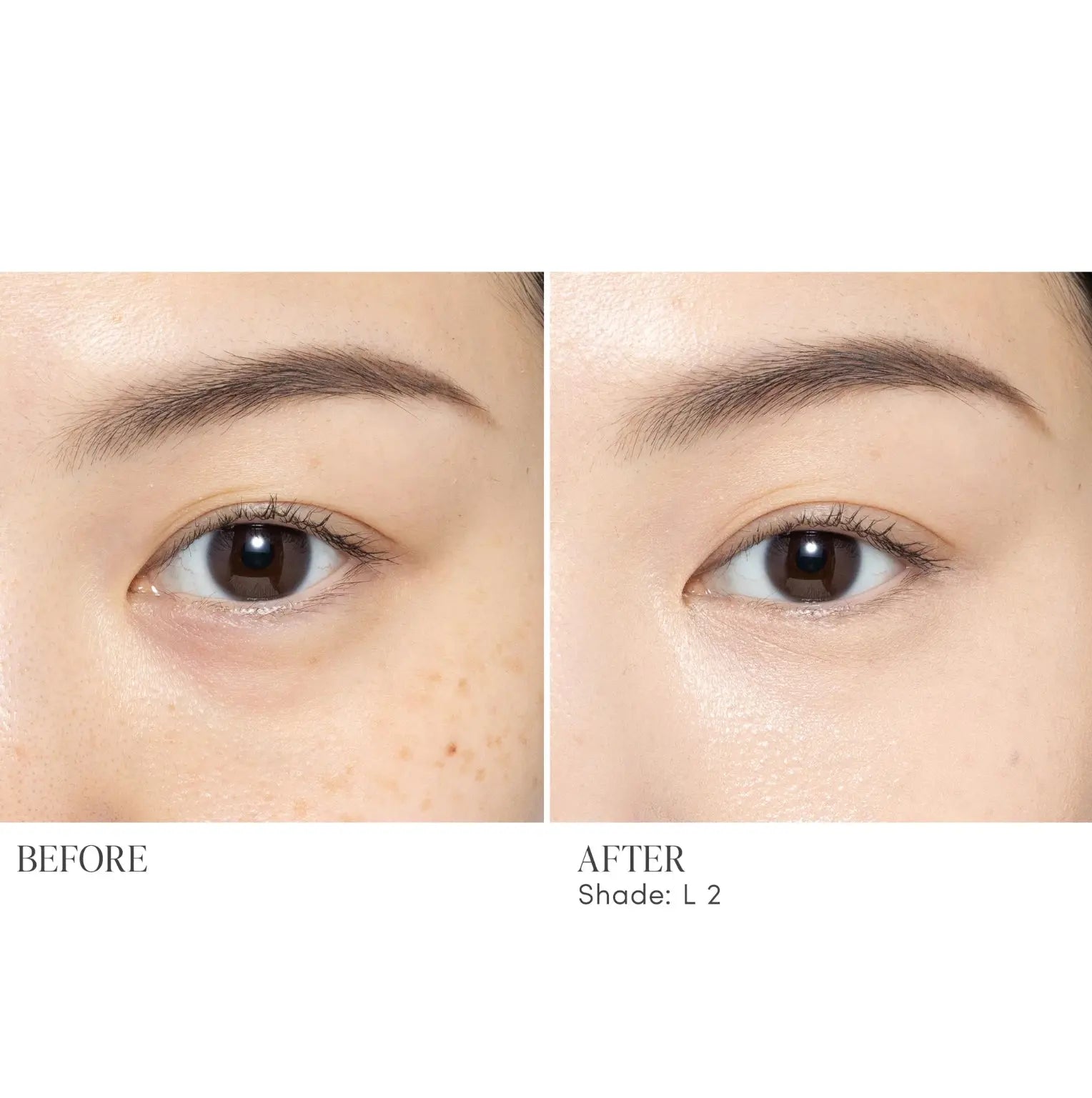 Skintuition Brightening Under-Eye Concealer with Active-Peptide Complex