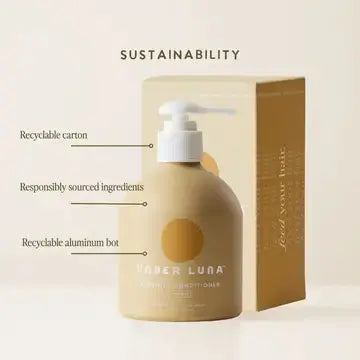 Serenity Conditioner