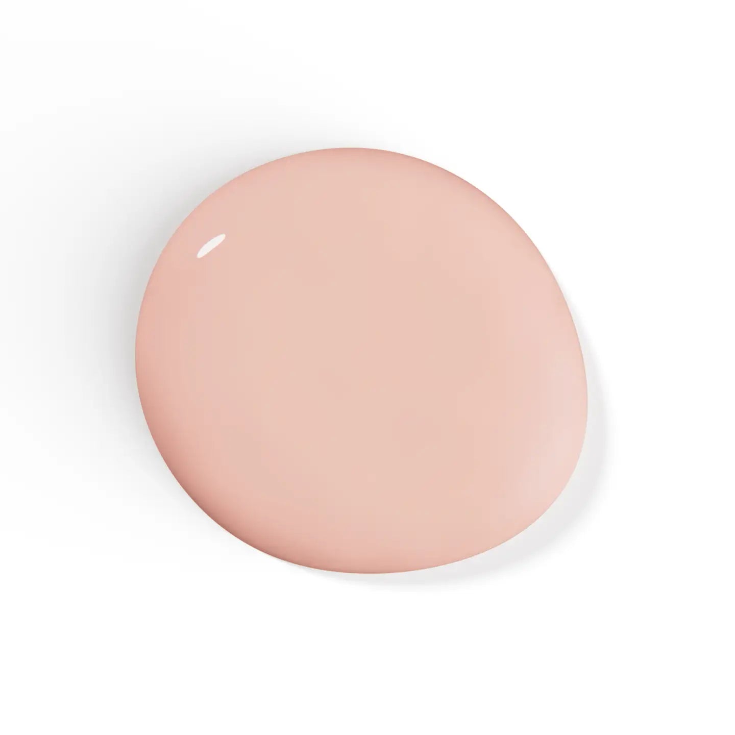 Liberation Nail Polish Sprig Beauty Co