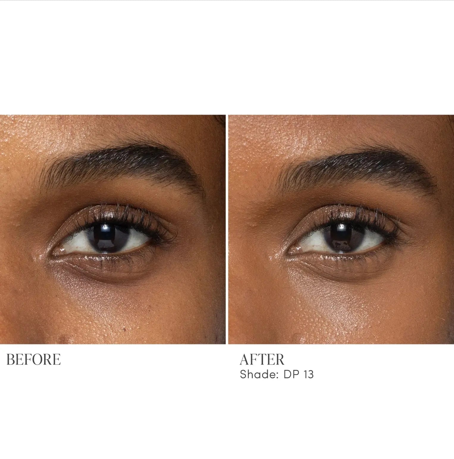 Skintuition Brightening Under-Eye Concealer with Active-Peptide Complex