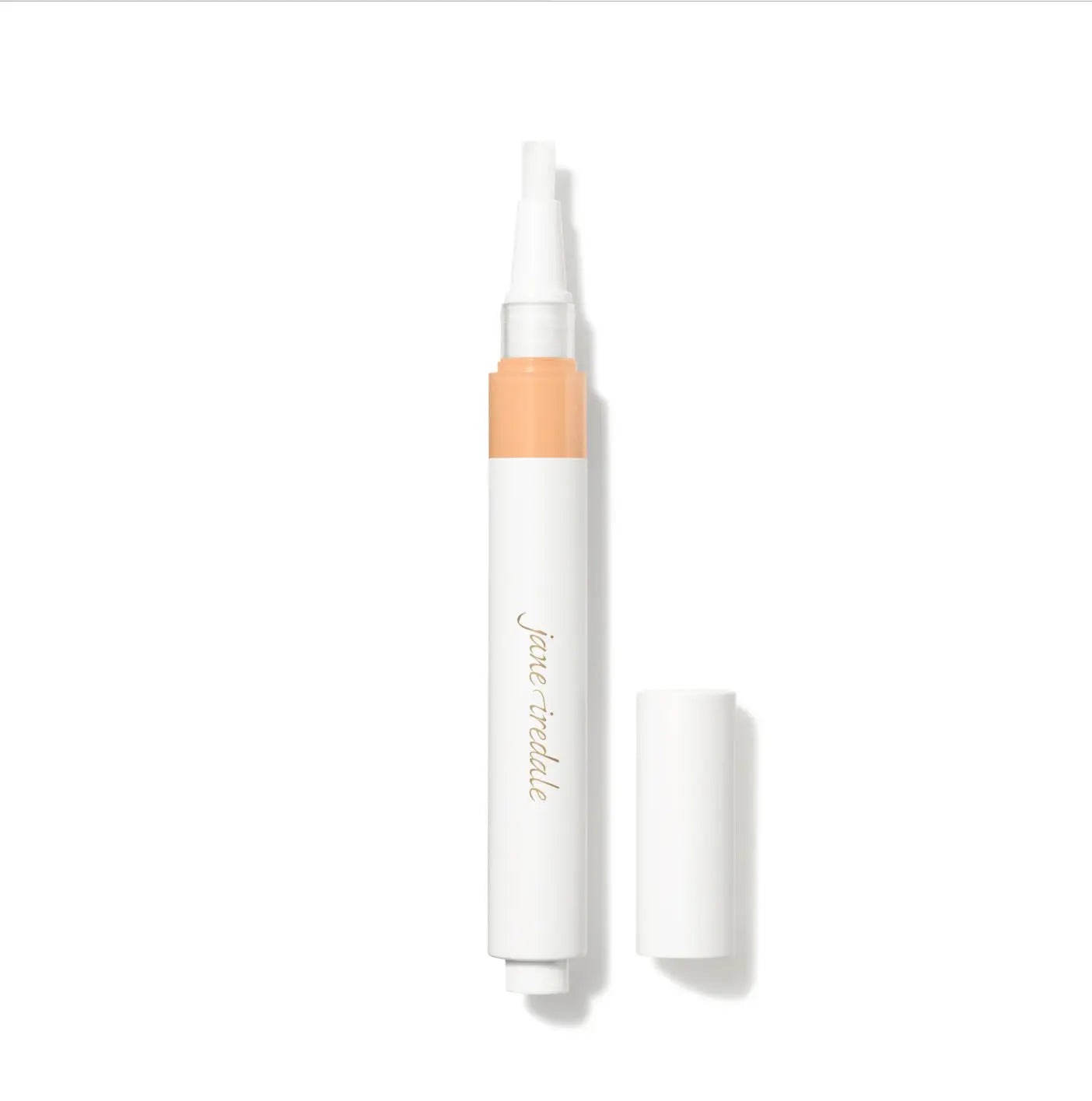 Skintuition Brightening Under-Eye Concealer with Active-Peptide Complex