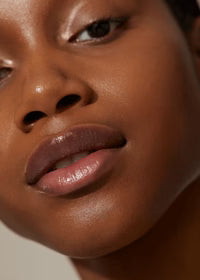 Minori Lip Serum
