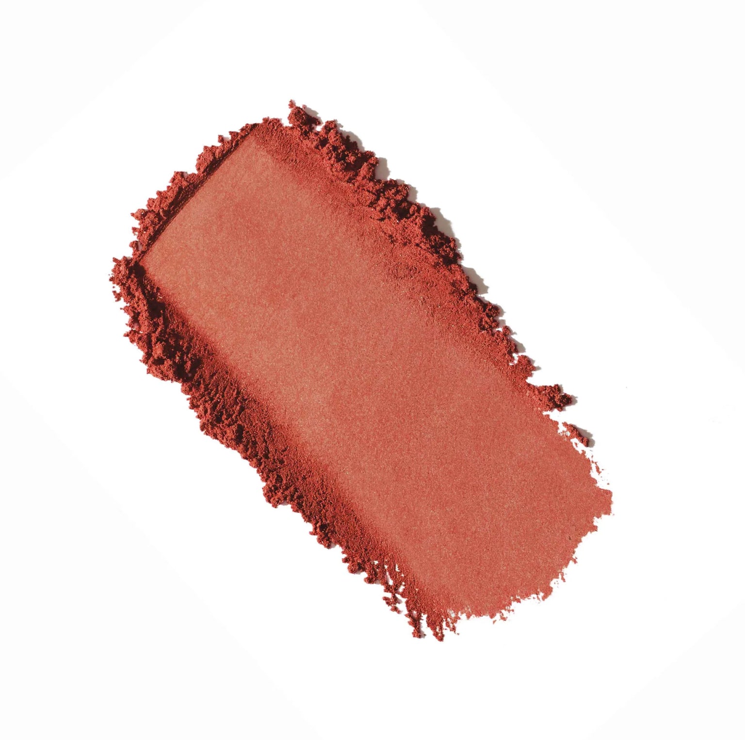 Pure Pressed Blush