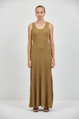 Amber Maxi