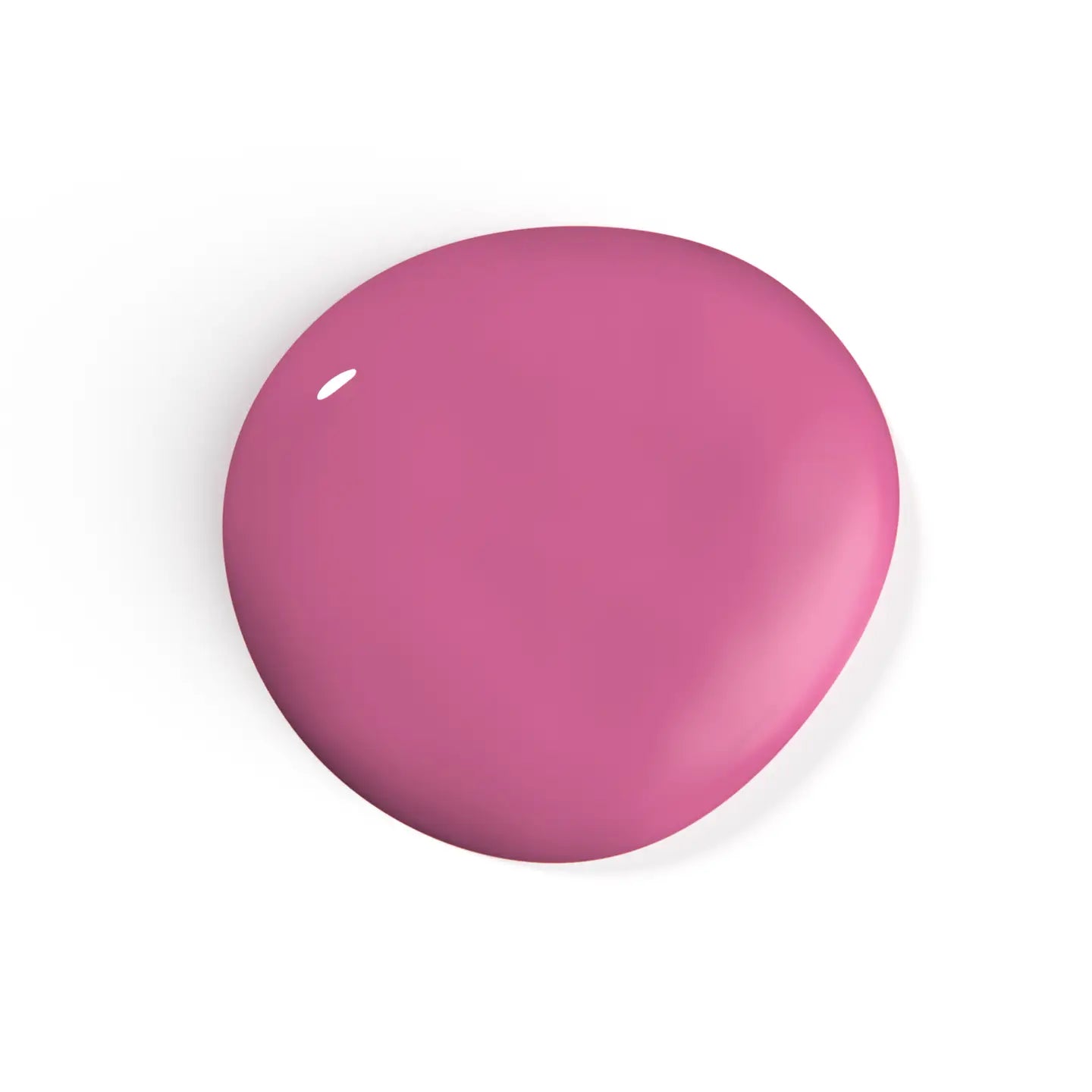 Liberation Nail Polish Sprig Beauty Co