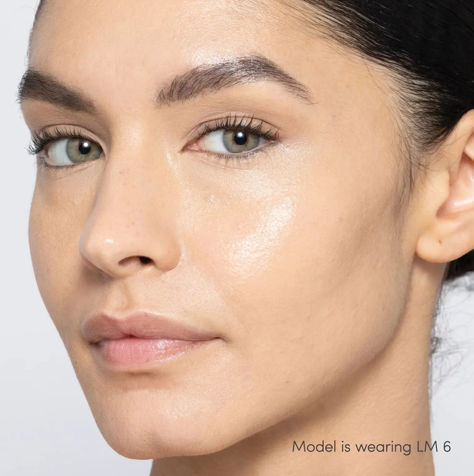 Skintuition Brightening Under-Eye Concealer with Active-Peptide Complex