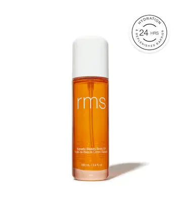 Kakadu Beauty Body Oil