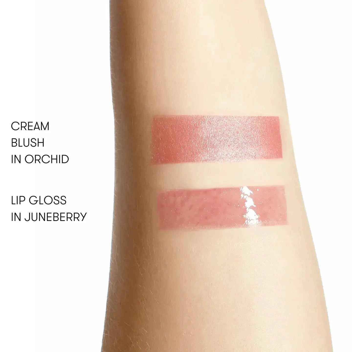 Minori Lip & Cheek Bestseller Kit - Sprig Beauty Co