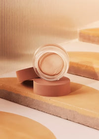 Minori Cream Highlighter