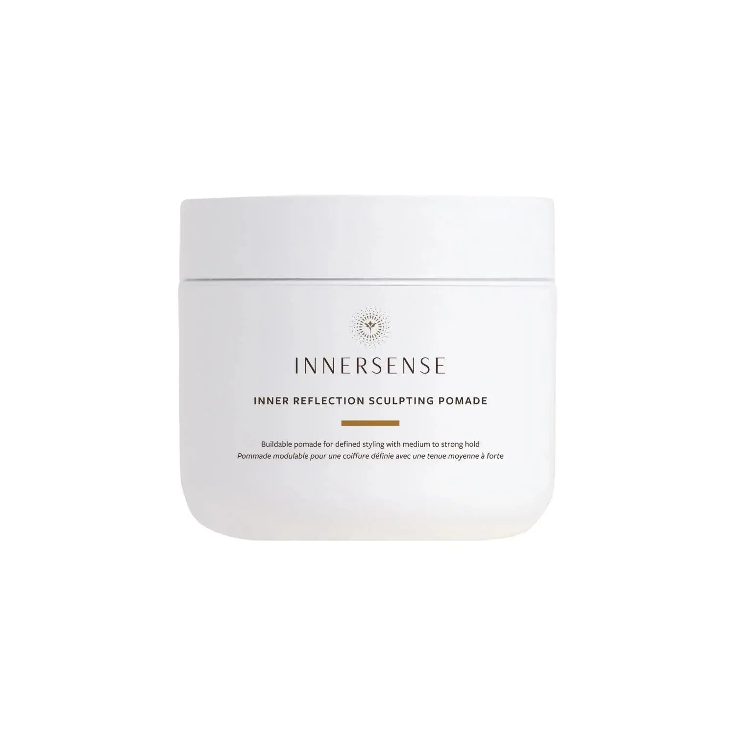 Inner Reflection Sculpting Pomade