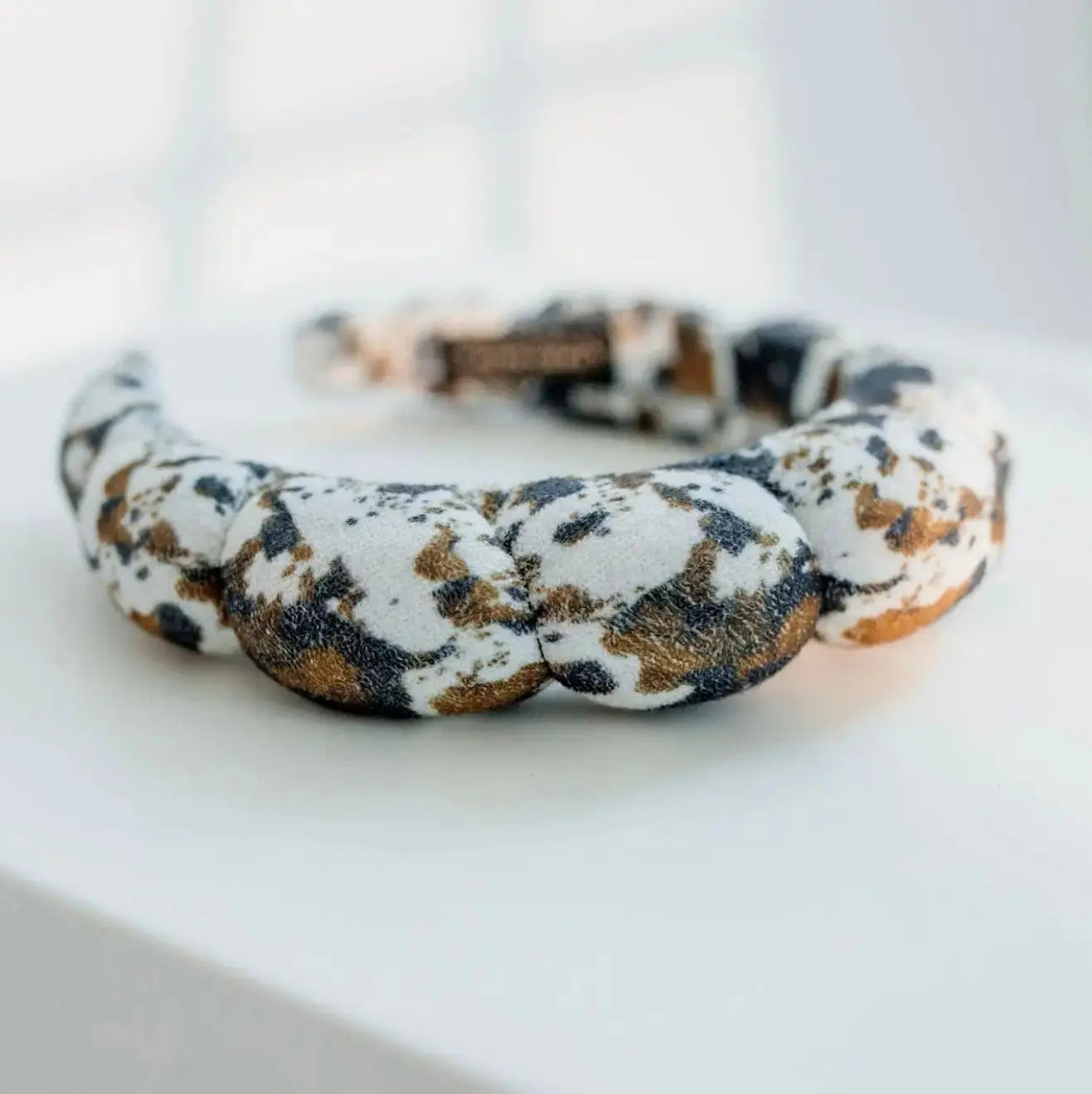 Bubble Headbands