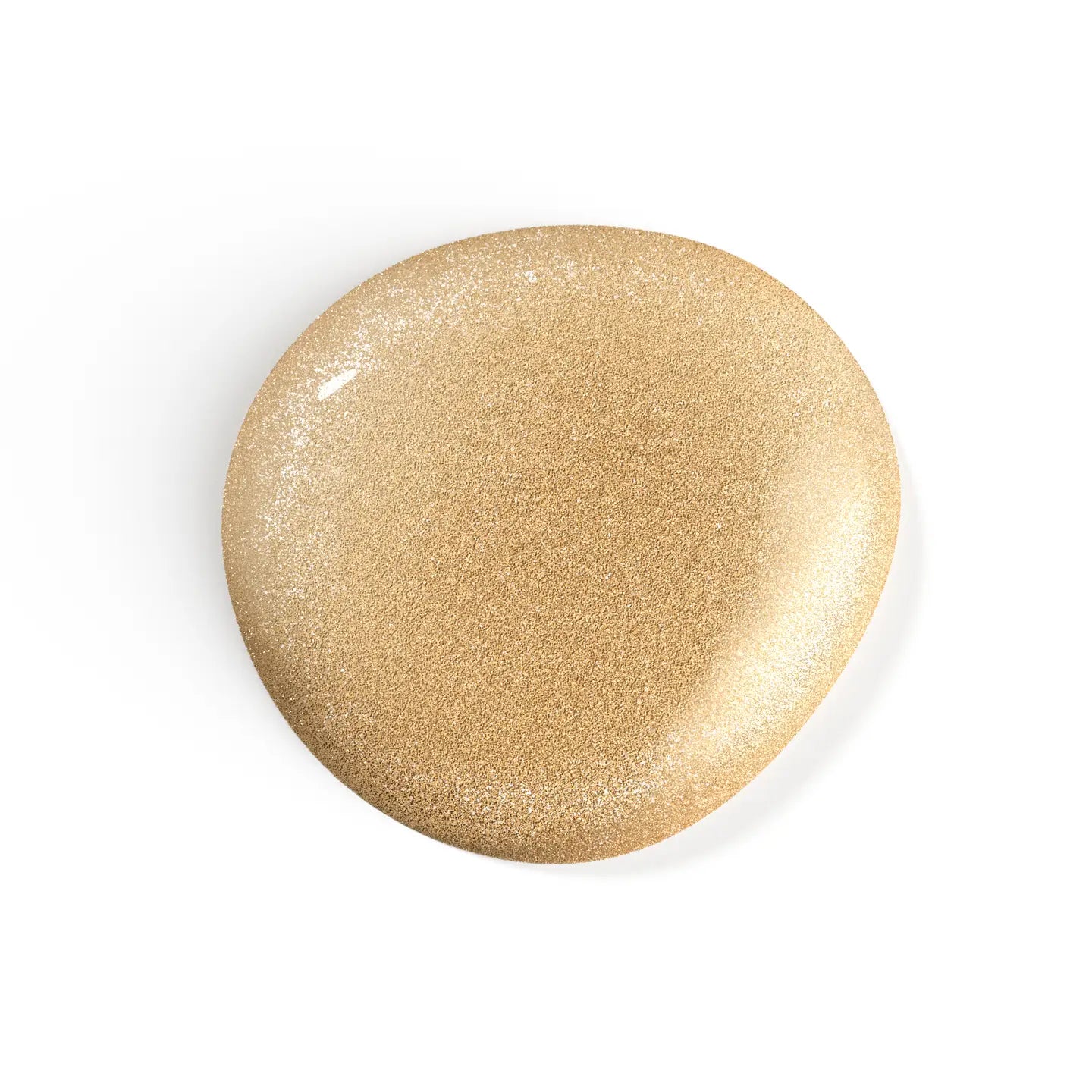 Liberation Nail Polish Sprig Beauty Co
