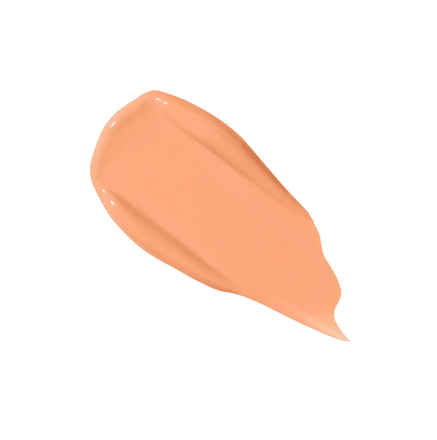 Skintuition Brightening Under-Eye Concealer with Active-Peptide Complex