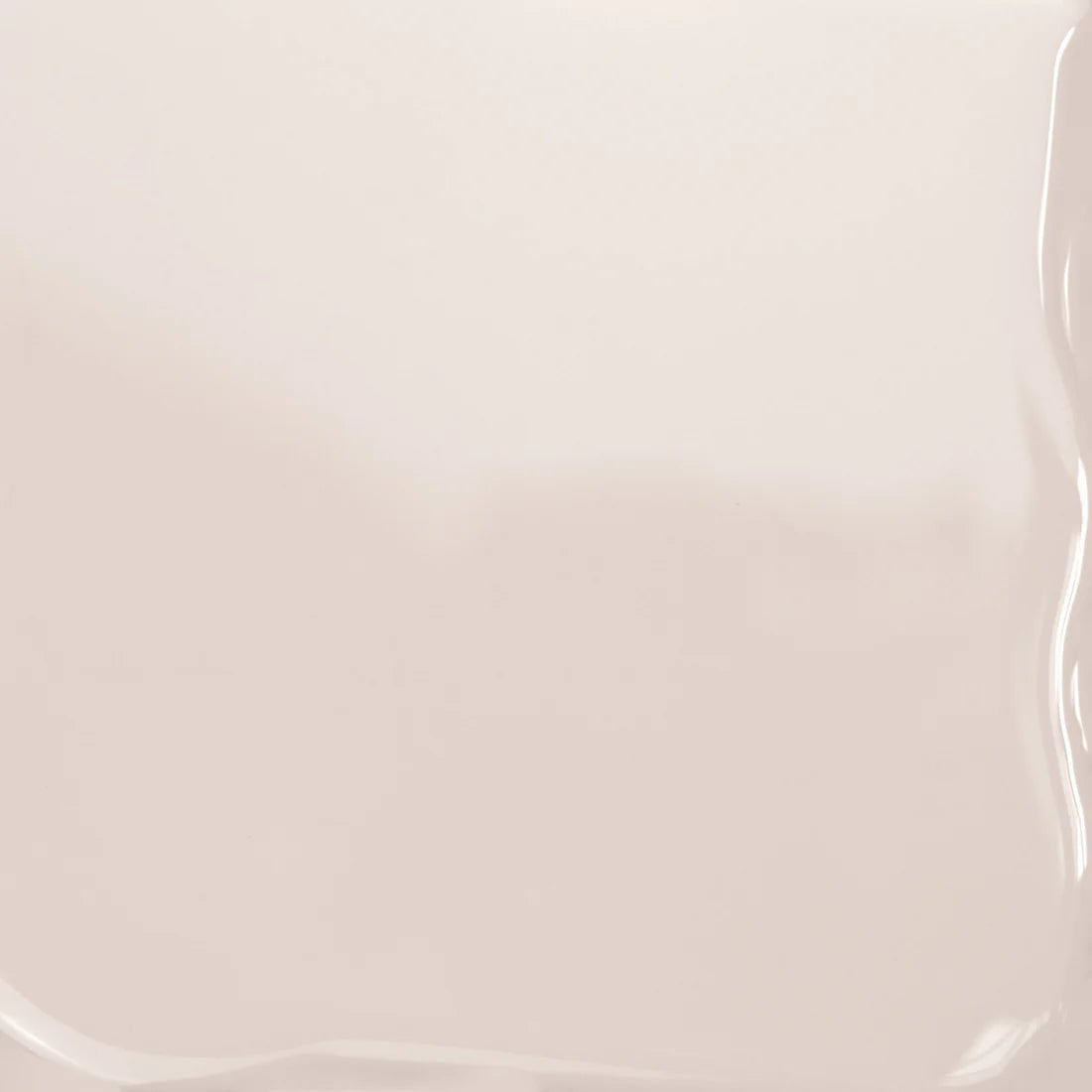 Oat Milk- Bkind polish