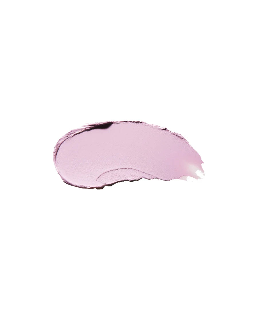 Cashmere Matte EyeLights - Sprig Beauty Co