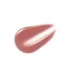 ColorLuxe High Impact Lip Glaze