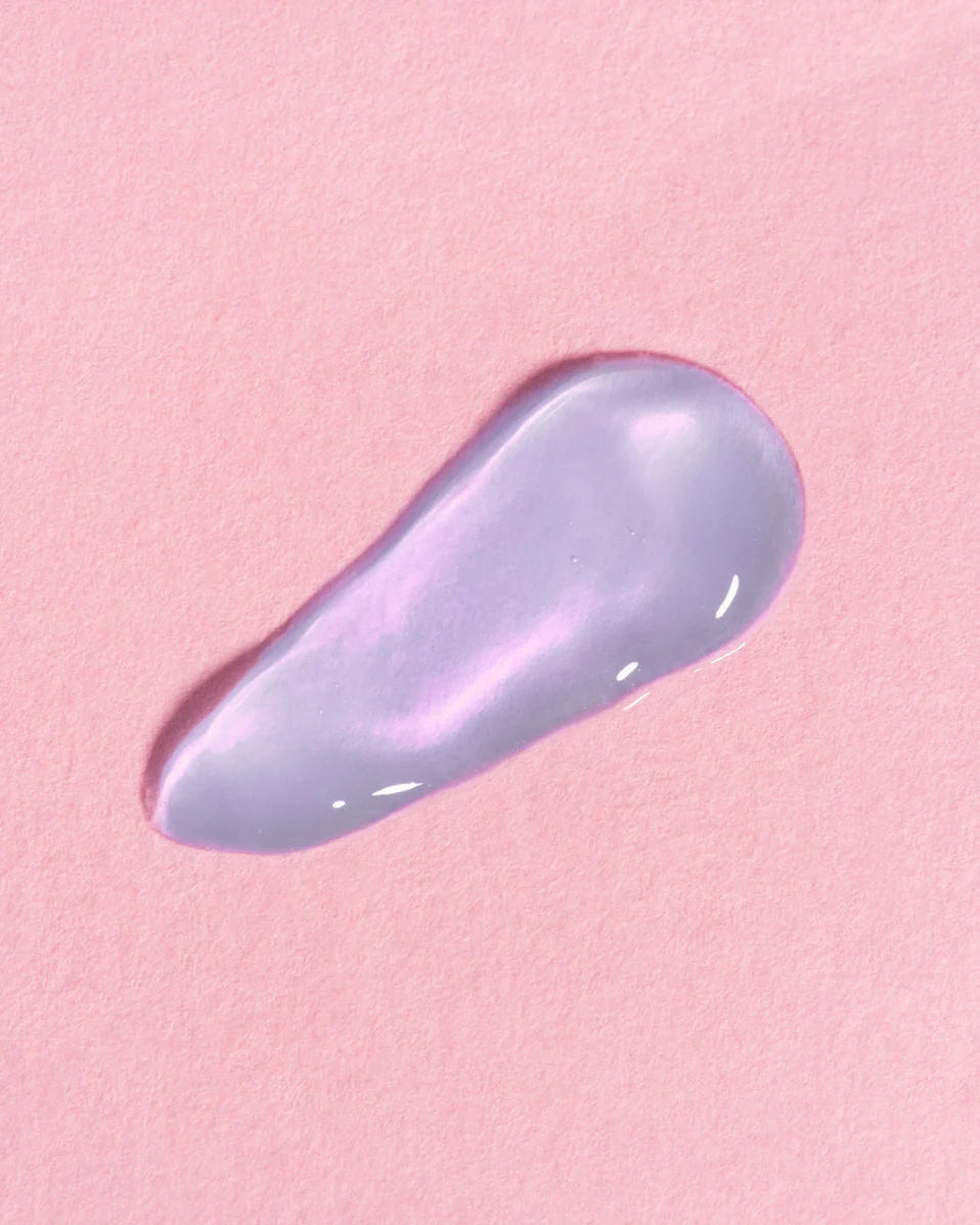 Glow Juice | Refining Enzyme Mask