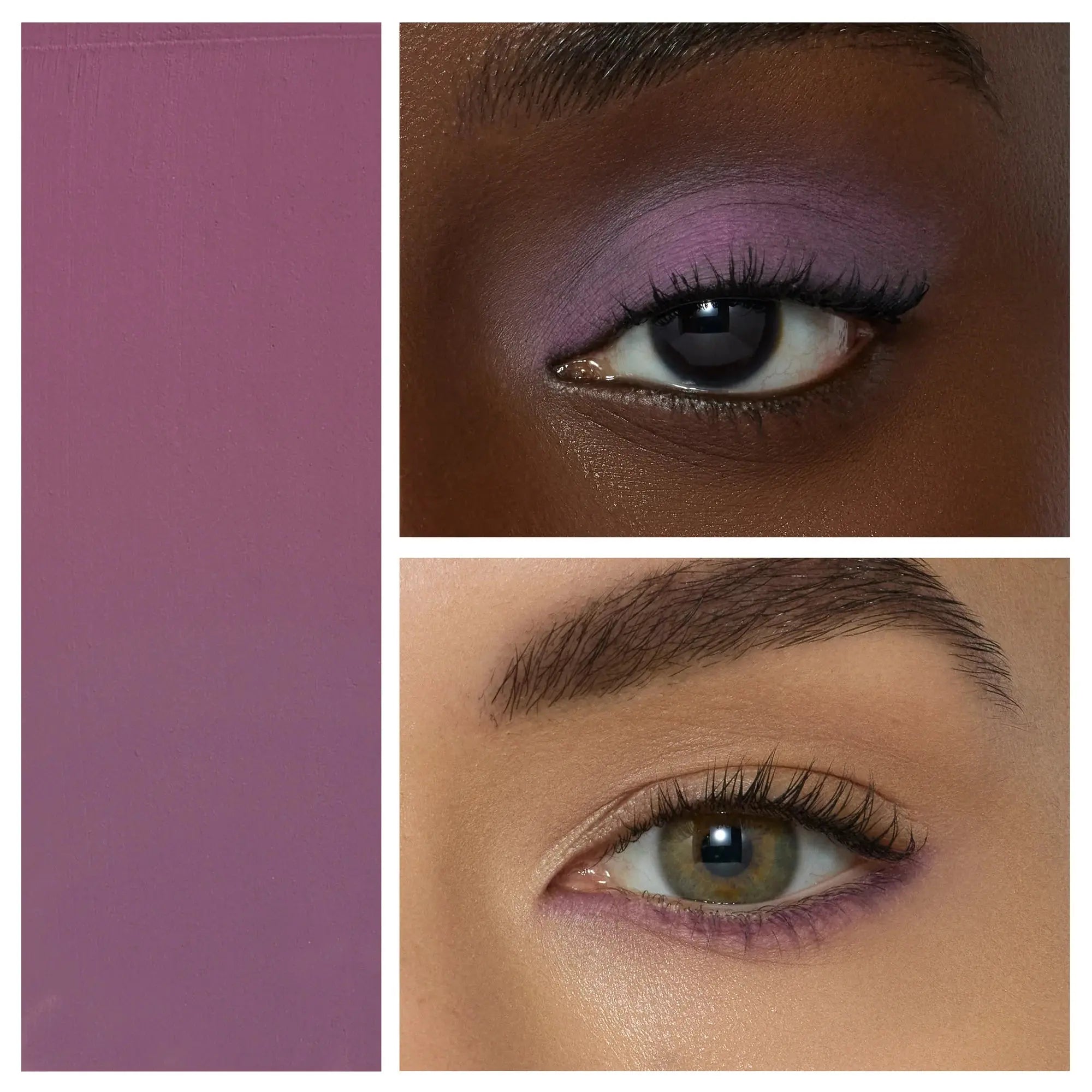 ColorLuxe Eye Shadow Stick - Sprig Beauty Co