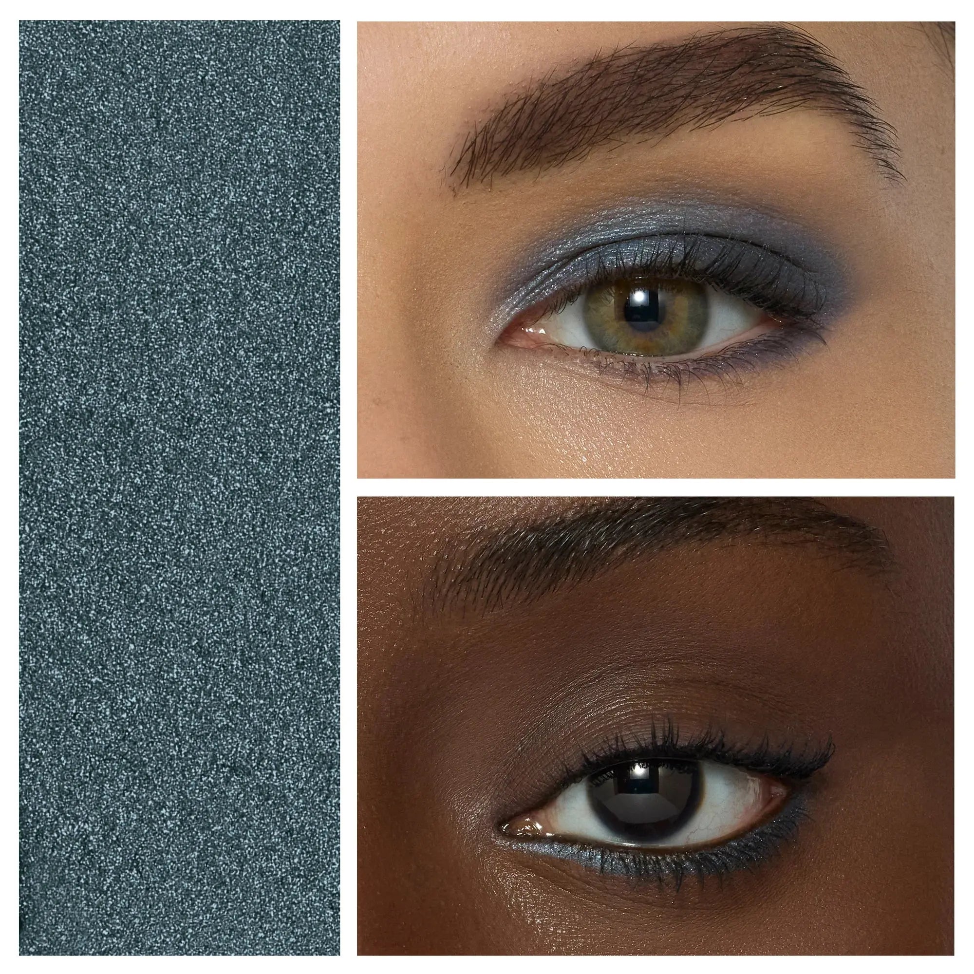 ColorLuxe Eye Shadow Stick - Sprig Beauty Co