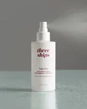 Take Five Hypochlorous Acid Spray