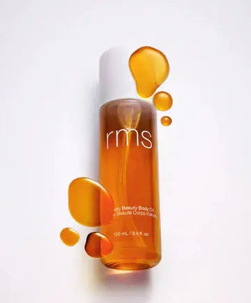 Kakadu Beauty Body Oil