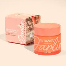 Softly Simple Tallow Balm - Sprig Beauty Co