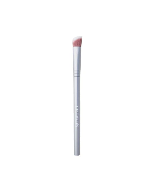 RMS Makeup Brushes RMS Beauty