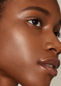Minori Cream Highlighter