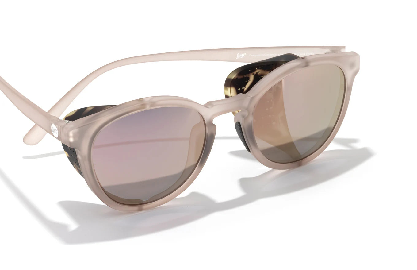 TERA | Stone Alpenglow