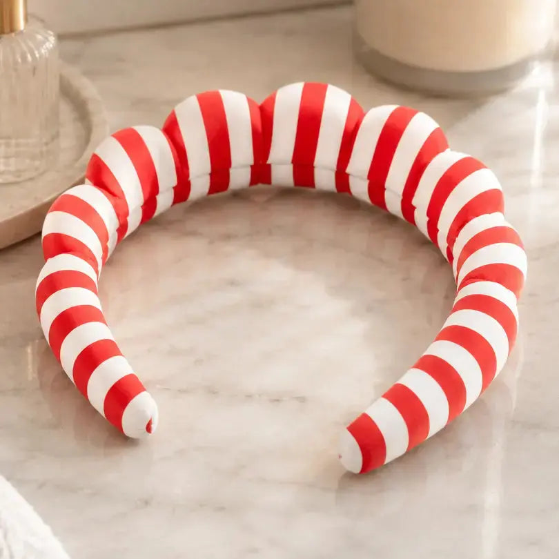 Bubble Headbands