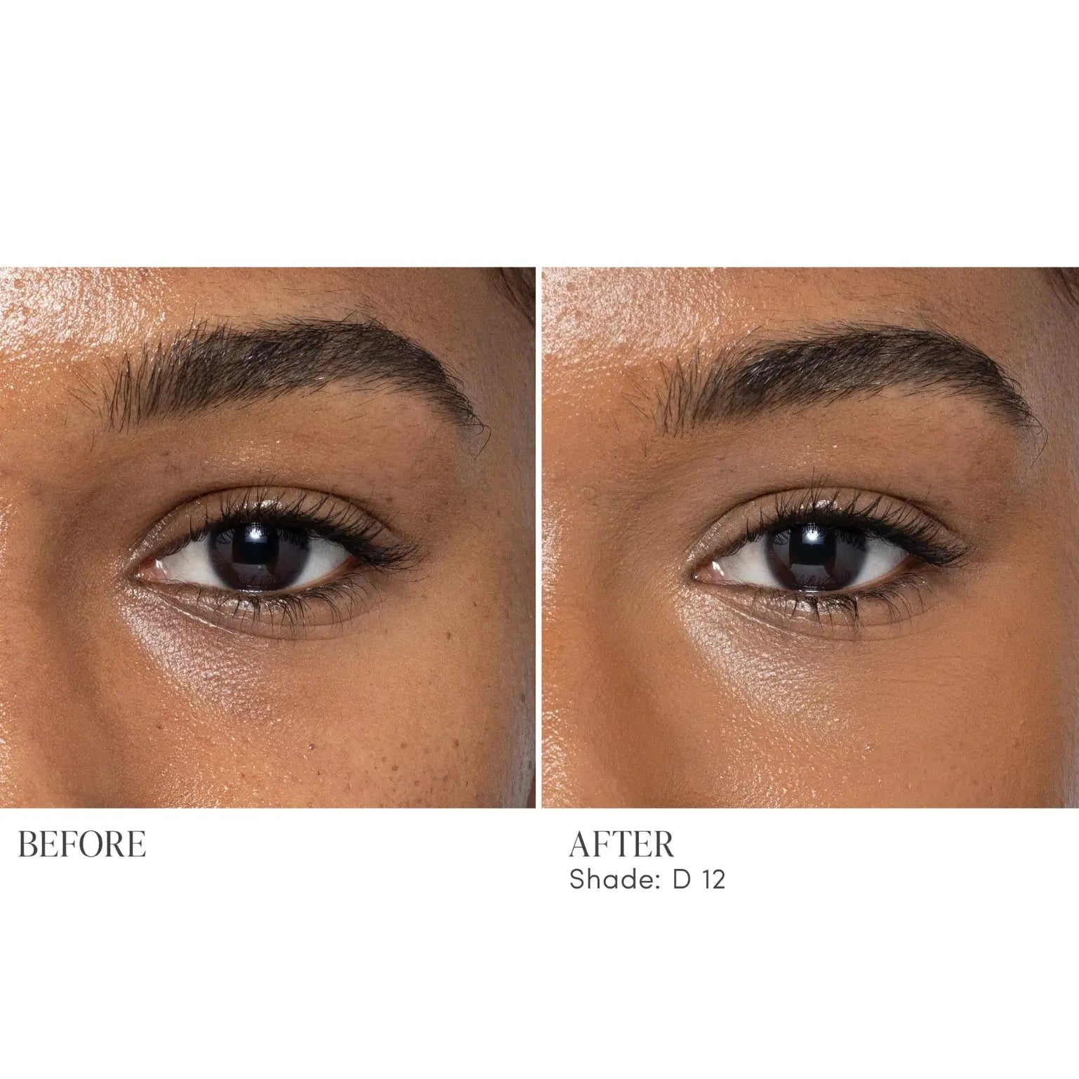 Skintuition Brightening Under-Eye Concealer with Active-Peptide Complex