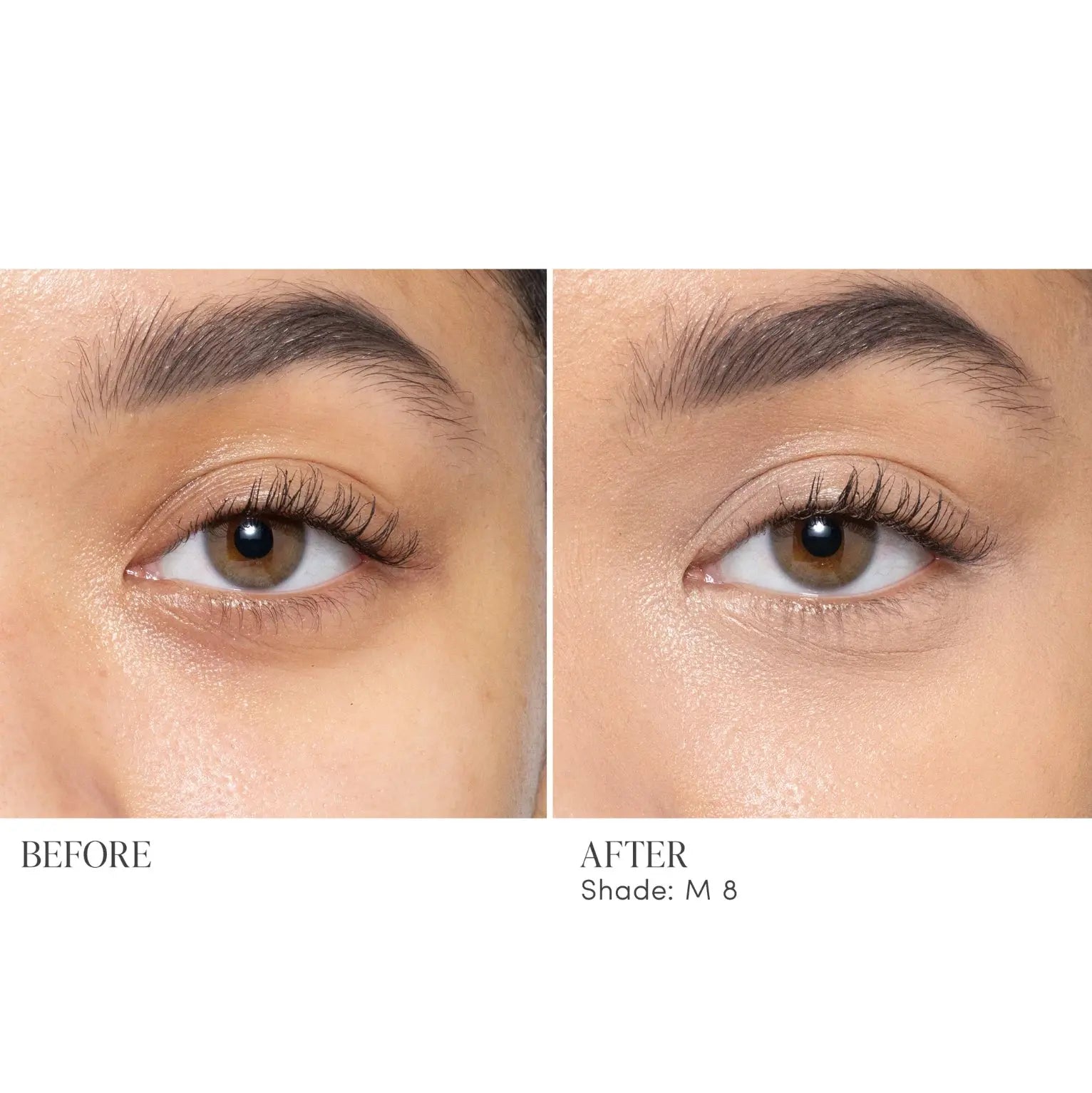 Skintuition Brightening Under-Eye Concealer with Active-Peptide Complex