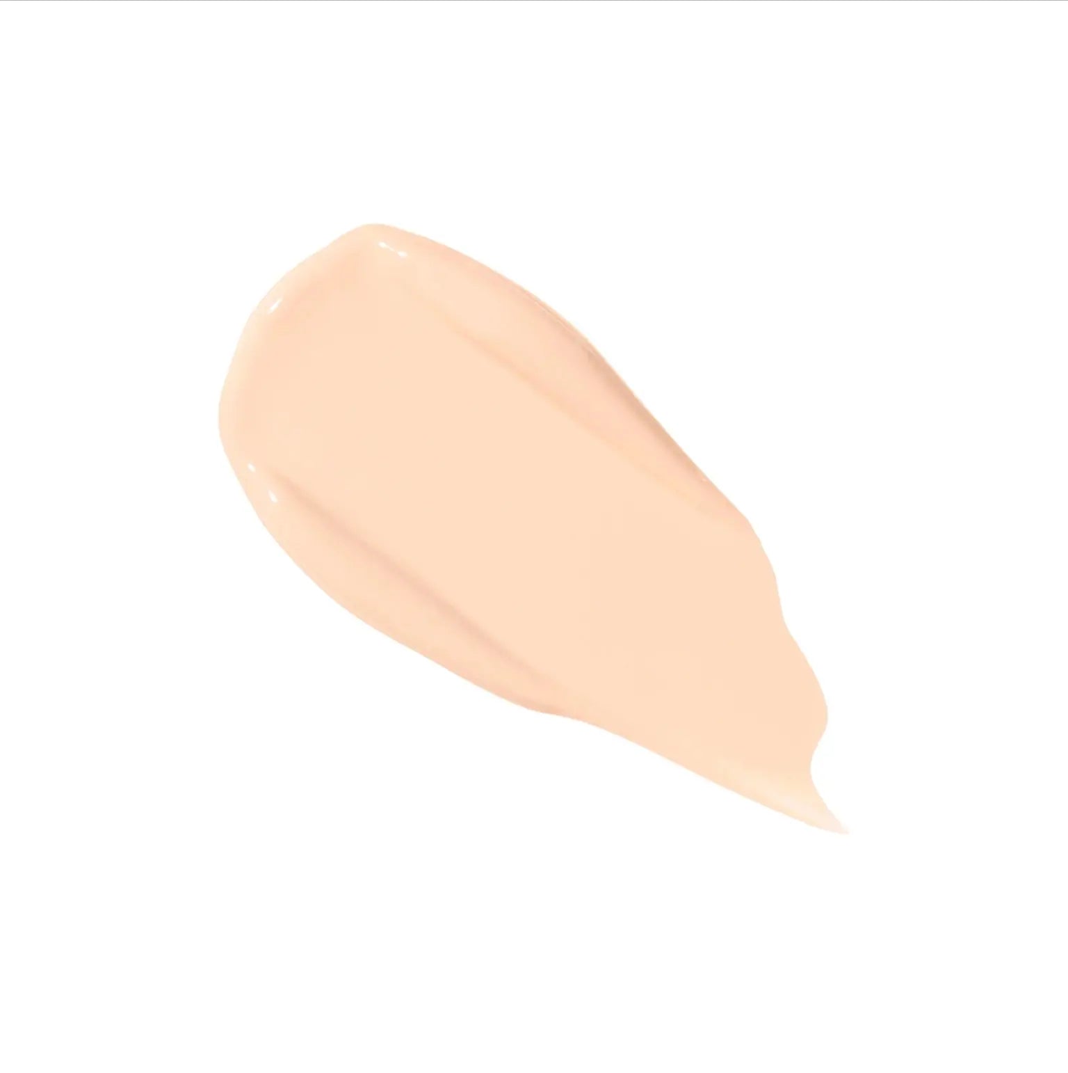 Skintuition Brightening Under-Eye Concealer with Active-Peptide Complex