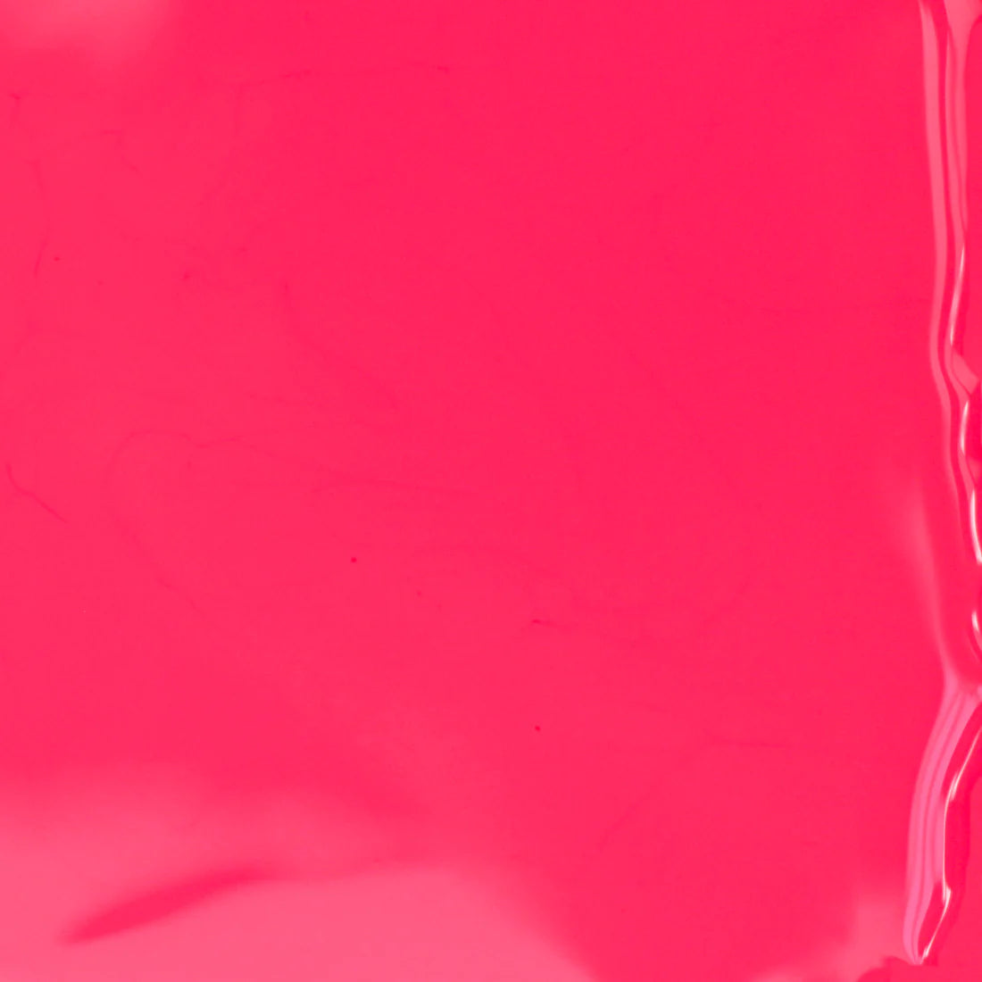 Flamingo- Bkind polish
