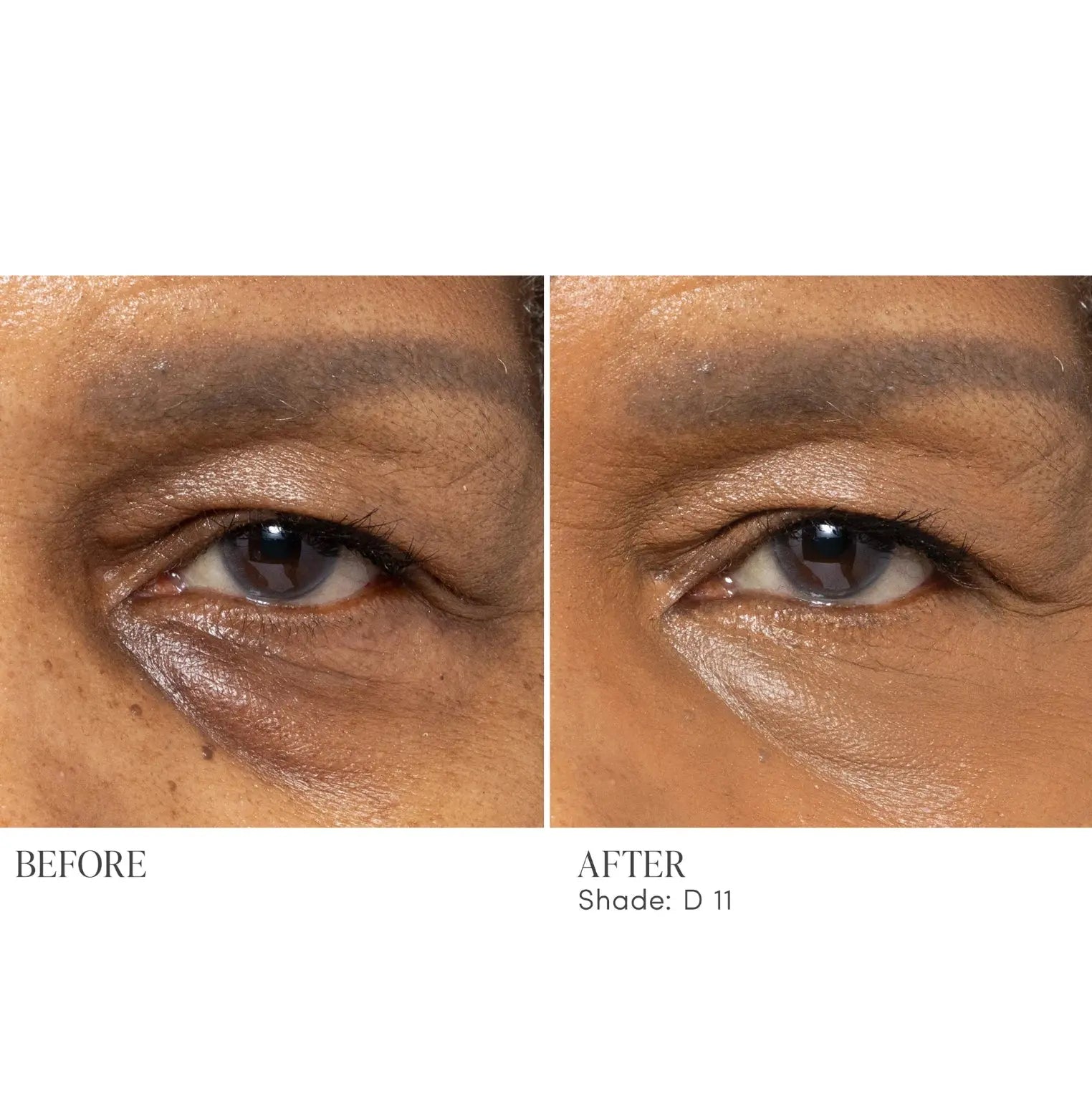 Skintuition Brightening Under-Eye Concealer with Active-Peptide Complex
