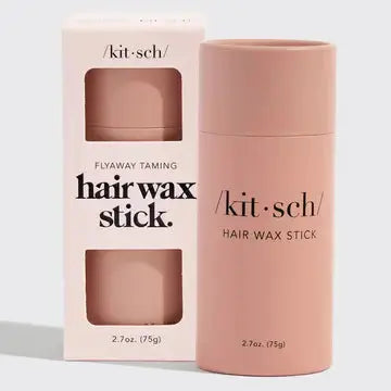 Hair Wax Sticks