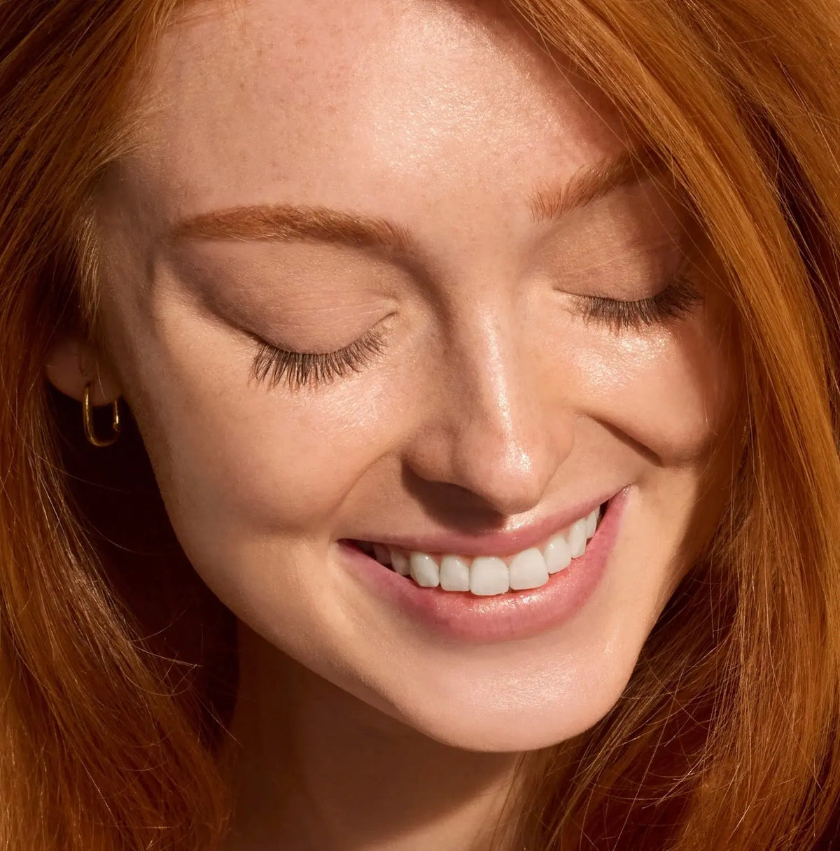 Glow Fixation SPF 40 Sheer Tint Skin Enhancer