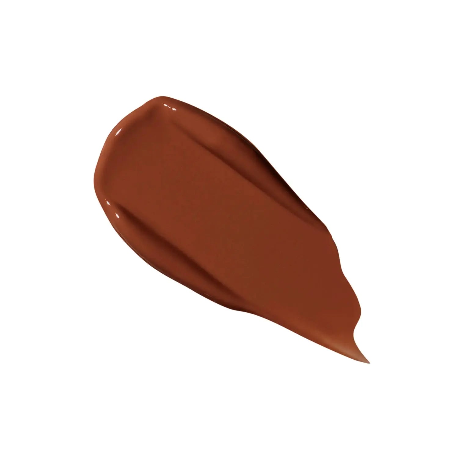 Skintuition Brightening Under-Eye Concealer with Active-Peptide Complex