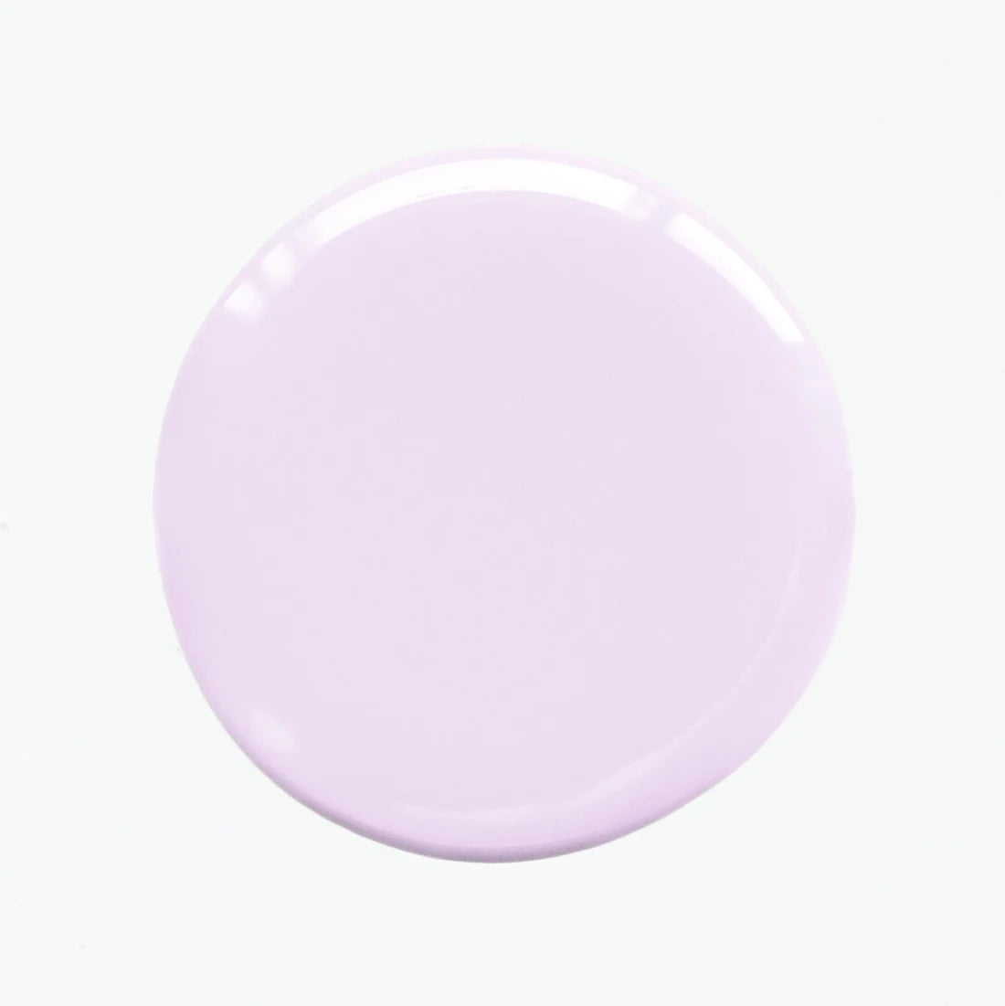 Kikini- bkind polish