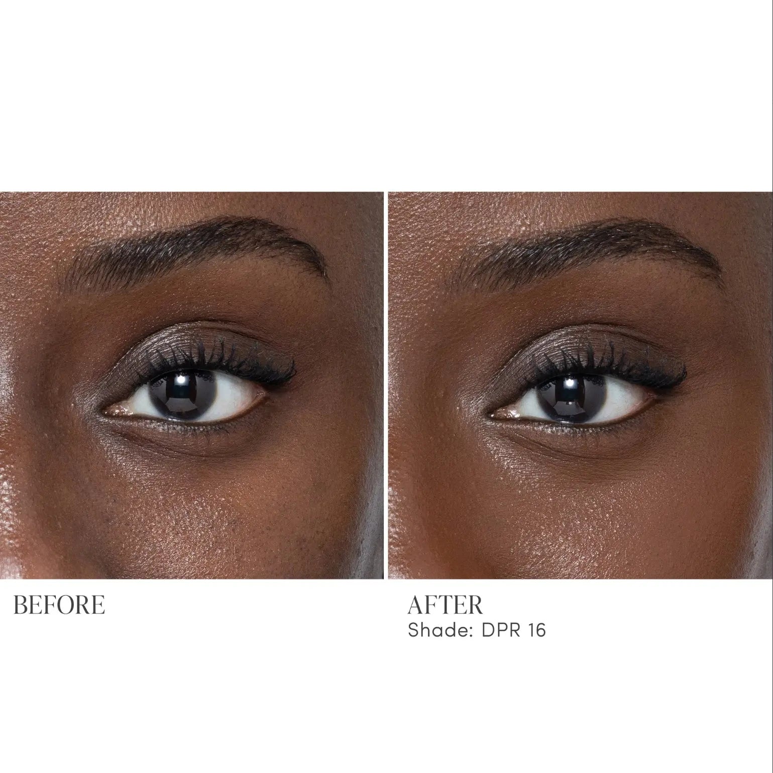 Skintuition Brightening Under-Eye Concealer with Active-Peptide Complex