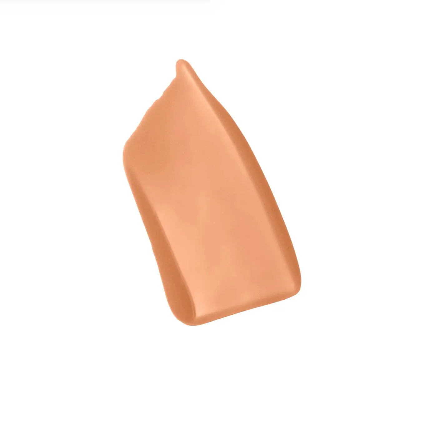 Glow Fixation SPF 40 Sheer Tint Skin Enhancer